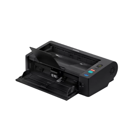 Canon imageFORMULA DR-M140II Office Document Scanner
