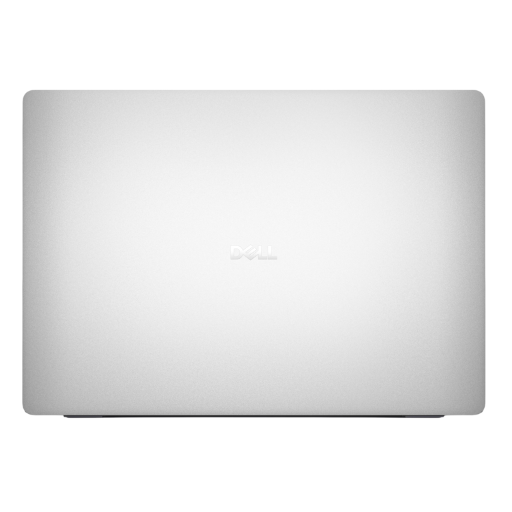 Dell Pro 16 PC16250 Laptop | Intel® Core™ Ultra 5 235U vPro®, 16 GB DDR5 5600 MT/s RAM, 1TB NVMe SSD, 16" FHD+ (2220 x 1080), IPS, 300nits, Wi-Fi 6E, Bluetooth® 5.3, Integrated Intel® Graphics, Windows 11 Pro, Platinum Silver 