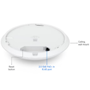 Ubiquiti UniFi Access Point U7 Pro (U7-Pro)