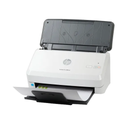 HP ScanJet Pro 3000 S4 Sheet-feed Scanner