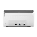 HP ScanJet Pro 3000 S4 Sheet-feed Scanner