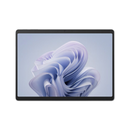 Microsoft Surface Pro 10 for Business (ZDW-00025) | Intel Core Ultra 7 165U, 16GB LPDDR5x RAM, 512GB PCIe 4.0 SSD, 13" PixelSense Flow Touchscreen, Windows 11 Pro, Black