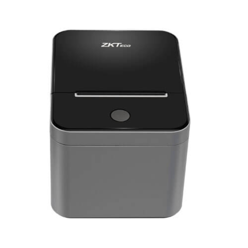 ZKTeco ZKP8012 Thermal Receipt Printer
