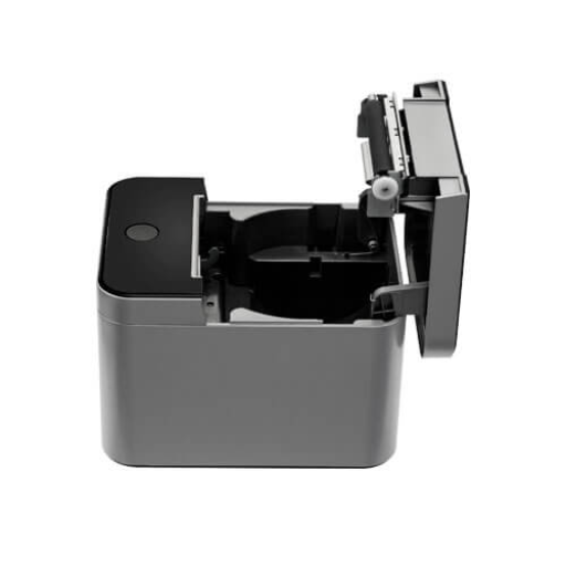 ZKTeco ZKP8012 Thermal Receipt Printer