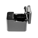 ZKTeco ZKP8012 Thermal Receipt Printer
