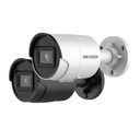 Hikvision AcuSense DS-2CD2043G2-I(U) 2.8mm 4MP Fixed Bullet Network Camera 