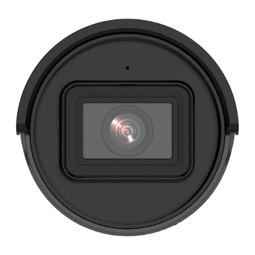 Hikvision AcuSense DS-2CD2043G2-I(U) 2.8mm 4MP Fixed Bullet Network Camera 