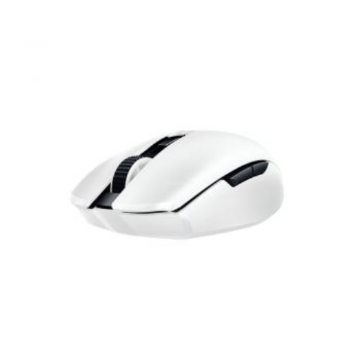 Razer Orochi V2 Mobile Wireless Gaming Mouse White (RZ01-03730400)