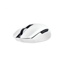 Razer Orochi V2 Mobile Wireless Gaming Mouse White (RZ01-03730400)