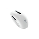 Razer Orochi V2 Mobile Wireless Gaming Mouse White (RZ01-03730400)