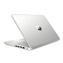 HP LAPTOP 14S-FQ1052AU (48K02PA) | AMD Ryzen™ 3 5300U (up to 3.8 