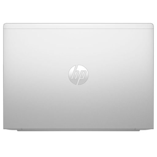 HP ProBook 440 G11 Notebook PC (A38B9ET) | Intel® Core™ Ultra 5 125U Processor, 16GB DDR5 5600MHz RAM, 512GB PCIe® NVMe™ SSD, 14" WUXGA (1920 x 1200), IPS, Intel® Integrated Graphics, Windows 11 Home, Pike Silver