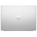 HP ProBook 440 G11 Notebook PC (A38B9ET) | Intel® Core™ Ultra 5 125U Processor, 16GB DDR5 5600MHz RAM, 512GB PCIe® NVMe™ SSD, 14" WUXGA (1920 x 1200), IPS, Intel® Integrated Graphics, Windows 11 Home, Pike Silver