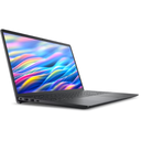 Dell 15 DC15250 Laptop | Intel® Core™ i5-1334U Processor, 8GB DDR4 2666 MHz RAM, 512GB PCIe NVMe SSD, 15.6" FHD (1920 x 1080) IPS, Intel® UHD Graphics, Windows 11 Home, Office Home 2024 + M365 Basic, Platinum Silver