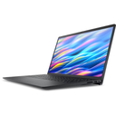 Dell 15 DC15250 Laptop | Intel® Core™ i5-1334U Processor, 8GB DDR4 2666 MHz RAM, 512GB PCIe NVMe SSD, 15.6" FHD (1920 x 1080) IPS, Intel® UHD Graphics, Windows 11 Home, Office Home 2024 + M365 Basic, Platinum Silver