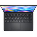 Dell 15 DC15250 Laptop | Intel® Core™ i5-1334U Processor, 8GB DDR4 2666 MHz RAM, 512GB PCIe NVMe SSD, 15.6" FHD (1920 x 1080) IPS, Intel® UHD Graphics, Windows 11 Home, Office Home 2024 + M365 Basic, Platinum Silver