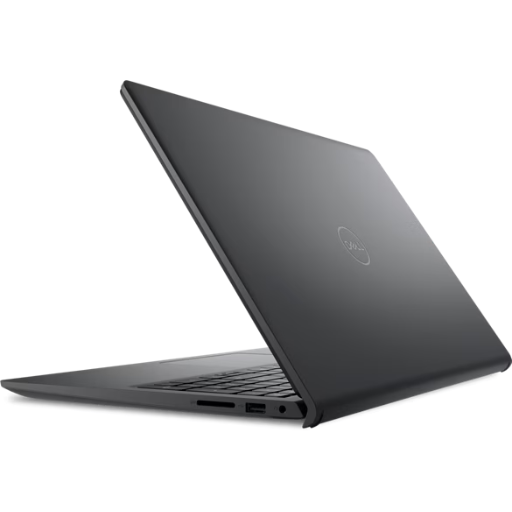 Dell 15 DC15250 Laptop | Intel® Core™ i5-1334U Processor, 8GB DDR4 2666 MHz RAM, 512GB PCIe NVMe SSD, 15.6" FHD (1920 x 1080) IPS, Intel® UHD Graphics, Windows 11 Home, Office Home 2024 + M365 Basic, Platinum Silver