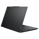 Lenovo E14 Gen 7 Laptop | Intel® Core™ Ultra 5 225U Processor, 8GB DDR5 5600MHz RAM, 512GB SSD PCIe SSD, 14" FHD (1920 x 1200) IPS, Intel® Graphics, Windows 11 Home, Black