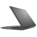 Dell Latitude L3550 Laptop | Intel® Core™ i5-1335U Processor, 8GB DDR5 5600 MHz Ram, 512GB M.2 PCIe NVMe SSD, 15.6" FHD (1920x1080) IPS, Intel Iris Xe Graphics, W11 Pro, Black