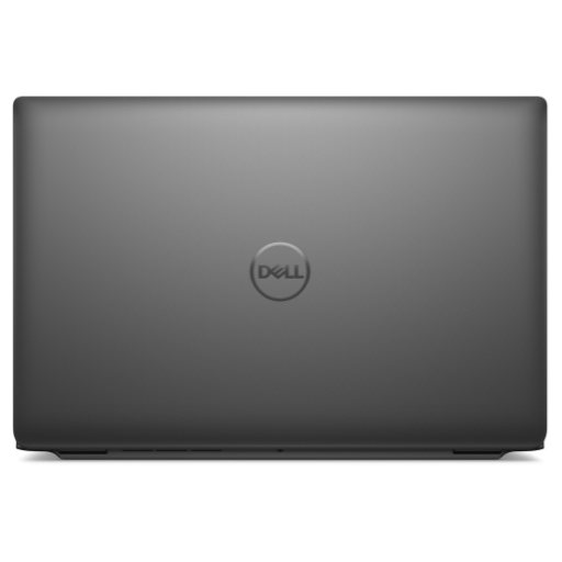 Dell Latitude L3550 Laptop | Intel® Core™ i5-1335U Processor, 8GB DDR5 5600 MHz Ram, 512GB M.2 PCIe NVMe SSD, 15.6" FHD (1920x1080) IPS, Intel Iris Xe Graphics, W11 Pro, Black