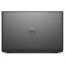 Dell Latitude L3550 Laptop | Intel® Core™ i5-1335U Processor, 8GB DDR5 5600 MHz Ram, 512GB M.2 PCIe NVMe SSD, 15.6" FHD (1920x1080) IPS, Intel Iris Xe Graphics, W11 Pro, Black