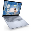 Dell Inspiron 14 7440 2-in-1 Laptop | Intel® Core™ 7 150U, 1TB PCIe NVMe SSD, 16GB DDR5 5200MT/s RAM, 14"  FHD+ (‎1920 x 1200), Touch Screen, Integrated Intel® Graphics, Windows 11 Home, Ice Blue