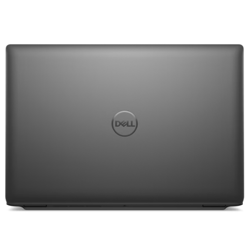 Dell Latitude 3450 Laptop | Intel® Core™ i5-1335U, 8GB DDR5 5600MHz RAM, 512GB PCIe NVMe SSD, 14", FHD (1920 x 1080), 60Hz, Intel® UHD Graphics, DOS, Soft Charcoal