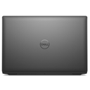 Dell Latitude 3450 Laptop | Intel® Core™ i5-1335U, 8GB DDR5 5600MHz RAM, 512GB PCIe NVMe SSD, 14", FHD (1920 x 1080), 60Hz, Intel® UHD Graphics, DOS, Soft Charcoal