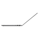 Laptop IdeaPad 5 2-in-1 14IAL10 Laptop (83KR001TUS) | Intel® Core™ Ultra 7 255U, 16GB LPDDR5x-8000 RAM, 512GB NVMe SSD, 14" WUXGA (1920 x 1200) IPS, Touch Screen, 60Hz, Integrated Intel® Graphics, Windows® 11 Home, Luna Grey 							 							 							 							 							 							 