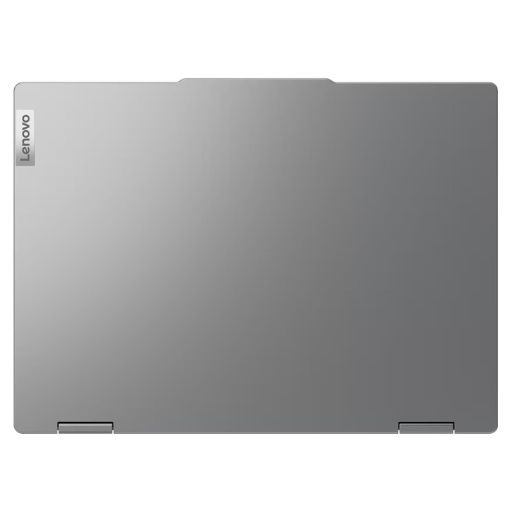 Laptop IdeaPad 5 2-in-1 14IAL10 Laptop (83KR001TUS) | Intel® Core™ Ultra 7 255U, 16GB LPDDR5x-8000 RAM, 512GB NVMe SSD, 14" WUXGA (1920 x 1200) IPS, Touch Screen, 60Hz, Integrated Intel® Graphics, Windows® 11 Home, Luna Grey 							 							 							 							 							 							 