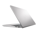 Dell 15 DC15250 Laptop | Intel® Core™ i5-1334U Processor, 8GB DDR4 2666 MHz RAM, 512GB PCIe NVMe SSD, 15.6" FHD (1920 x 1080) IPS, Intel® UHD Graphics, Windows 11 Home, Office Home 2024 + M365 Basic, Platinum Silver