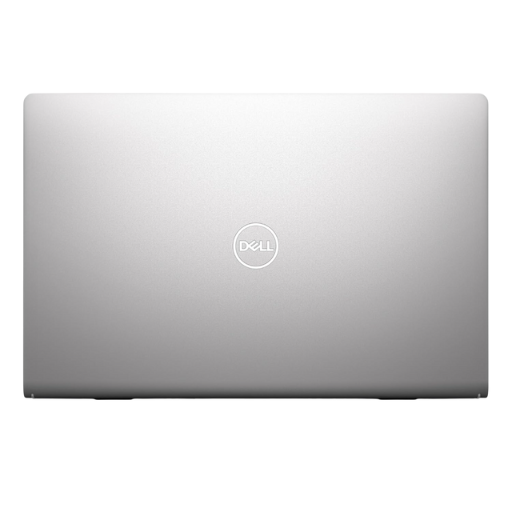 Dell 15 DC15250 Laptop | Intel® Core™ i5-1334U Processor, 8GB DDR4 2666 MHz RAM, 512GB PCIe NVMe SSD, 15.6" FHD (1920 x 1080) IPS, Intel® UHD Graphics, Windows 11 Home, Office Home 2024 + M365 Basic, Platinum Silver