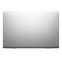 Dell 15 DC15250 Laptop | Intel® Core™ i5-1334U Processor, 8GB DDR4 2666 MHz RAM, 512GB PCIe NVMe SSD, 15.6" FHD (1920 x 1080) IPS, Intel® UHD Graphics, Windows 11 Home, Office Home 2024 + M365 Basic, Platinum Silver