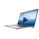 Dell 15 DC15250 Laptop | Intel® Core™ i5-1334U Processor, 8GB DDR4 2666 MHz RAM, 512GB PCIe NVMe SSD, 15.6" FHD (1920 x 1080) IPS, Intel® UHD Graphics, Windows 11 Home, Office Home 2024 + M365 Basic, Platinum Silver