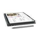 Lenovo Yoga 7 2-in-1 16IML9 Laptop (83DL0002US) | Intel® Core™ Ultra 7 155U, 16GB LPDDR5x-7467 RAM, 1TB PCIe® NVMe® SSD, 16" WUXGA (1920x1200) IPS, Touch Screen, Integrated Intel® Graphics, Windows 11 Home, Storm Grey