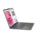 Lenovo Yoga 7 2-in-1 16IML9 Laptop (83DL0002US) | Intel® Core™ Ultra 7 155U, 16GB LPDDR5x-7467 RAM, 1TB PCIe® NVMe® SSD, 16" WUXGA (1920x1200) IPS, Touch Screen, Integrated Intel® Graphics, Windows 11 Home, Storm Grey