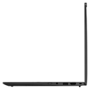 Lenovo ThinkPad X1 Carbon Gen 12 Laptop (21KC00B1US) | Intel® Core™ Ultra 7 165U, 32GB  LPDDR5x RAM, 512GB PCIe® NVMe® SSD, 14" WUXGA (1920x1200) IPS, Touch Screen, 60Hz, Integrated Intel® Graphics, Windows 11 Pro, Black