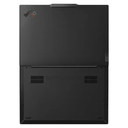Lenovo ThinkPad X1 Carbon Gen 12 Laptop (21KC00B1US) | Intel® Core™ Ultra 7 165U, 32GB  LPDDR5x RAM, 512GB PCIe® NVMe® SSD, 14" WUXGA (1920x1200) IPS, Touch Screen, 60Hz, Integrated Intel® Graphics, Windows 11 Pro, Black