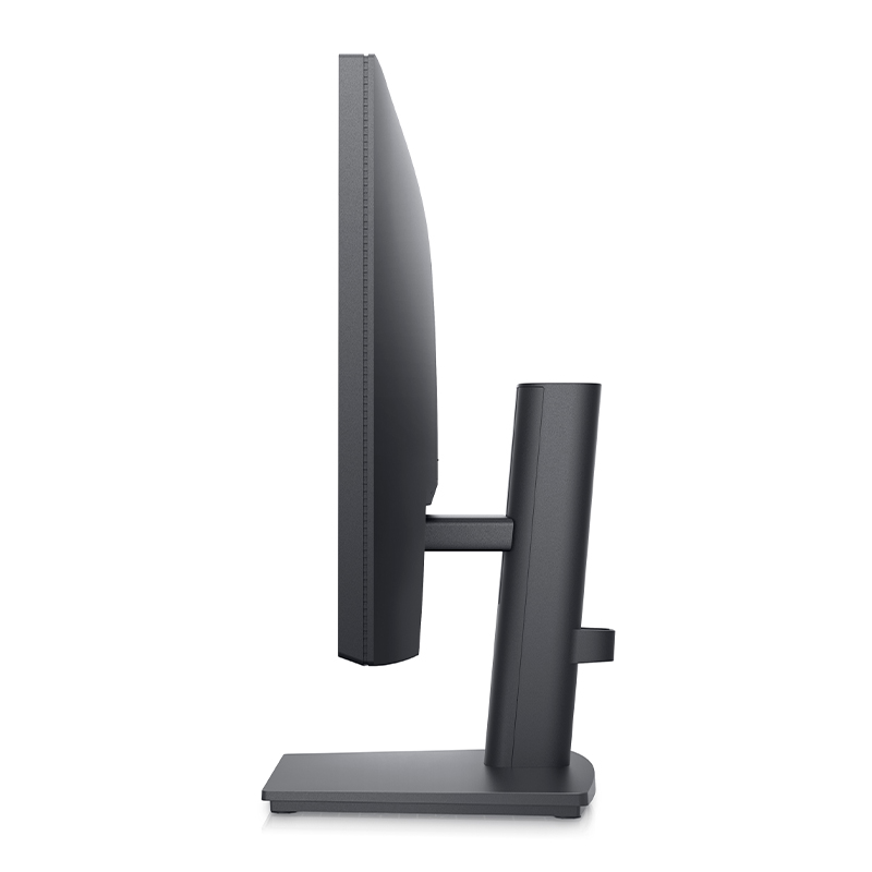 Dell E2222HS Height Adjustable Monitor  - Screen Size: 21.5&quot;, Resolution: FHD (1080p) 1920 x 1080 at 60 Hz, Technology:VA, Brightness: 250 cd/m2 (typical),Contrast Ratio: 3000:1 (typical), Color Support: 16.7 Million, Ports: HDMI (HDCP 1.2), VGA, DisplayPort 1.2