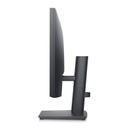 Dell E2222HS Height Adjustable Monitor  - Screen Size: 21.5", Resolution: FHD (1080p) 1920 x 1080 at 60 Hz, Technology:VA, Brightness: 250 cd/m2 (typical),Contrast Ratio: 3000:1 (typical), Color Support: 16.7 Million, Ports: HDMI (HDCP 1.2), VGA, DisplayPort 1.2