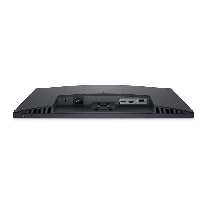 Dell E2222HS Height Adjustable Monitor  - Screen Size: 21.5", Resolution: FHD (1080p) 1920 x 1080 at 60 Hz, Technology:VA, Brightness: 250 cd/m2 (typical),Contrast Ratio: 3000:1 (typical), Color Support: 16.7 Million, Ports: HDMI (HDCP 1.2), VGA, DisplayPort 1.2