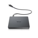 Dell USB Slim External DVD +/- RW Drive - DW316