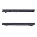 ASUS Vivobook Go 14  E410K-AEK733WMS Laptop | Intel® Celeron® N4500,  8GB DDR4 RAM, 512GB NVMe™ SSD, 14" FHD (1920 x 1080), 60Hz, Intel® UHD Graphics, Office Home 2024 + M365 Basic, Windows 11 Home, Star Black 