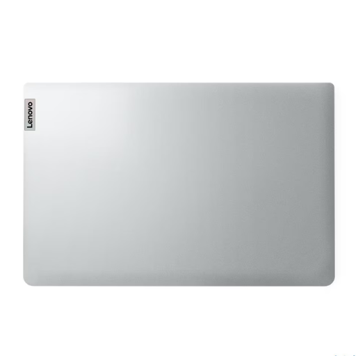 Lenovo IdeaPad 1 15IJL7 Laptop (82LX00FAMJ) | Intel® Celeron N4500, 8GB DDR4 3200MHz RAM, 512GB SSD PCIe NVMe SSD, 15.6" FHD (1920 x 1080) TN, Intel® UHD Graphics, Office Home 2024 + M365 Basic, Windows 11 Home, Cloud Grey