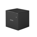 Epson TM-m30III-342 (C31CK50342) POS Thermal Receipt Printer (USB, Ethernet, Wi-Fi)