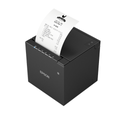 Epson TM-m30III-342 (C31CK50342) POS Thermal Receipt Printer (USB, Ethernet, Wi-Fi)