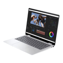 HP Envy x360 2-in-1 Laptop 14-fa0128AU | AMD Ryzen™ 5 8640HS, 16 GB LPDDR5-6400 MT/s RAM, 512 GB PCIe® NVMe™ SSD, 14" 2K (1920 x 1200), Touch Screen, IPS, AMD Radeon™ Graphics, Office Home 2024 + M365 Basic, Windows 11 Home