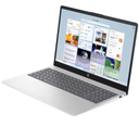 HP Laptop AI 15-fd2073TU (C33HFPA) | Intel® Core™ Ultra 7 255U, 16GB DDR5 5600 MT/s RAM, 512 GB PCIe® NVMe™ SSD, 15.6" FHD (1920 x 1080) IPS, Intel® Graphics, Office Home 2024 + M365 Basic, Windows 11 Home, Warm Gold			 				 				 				 				 				 