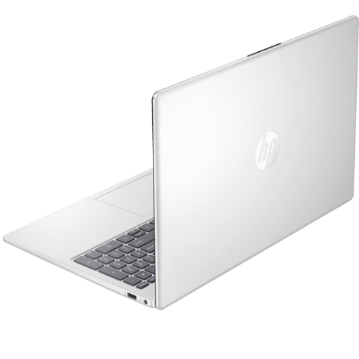 HP Laptop AI 15-fd2073TU (C33HFPA) | Intel® Core™ Ultra 7 255U, 16GB DDR5 5600 MT/s RAM, 512 GB PCIe® NVMe™ SSD, 15.6" FHD (1920 x 1080) IPS, Intel® Graphics, Office Home 2024 + M365 Basic, Windows 11 Home, Warm Gold			 				 				 				 				 				 