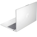 HP Laptop AI 15-fd2073TU (C33HFPA) | Intel® Core™ Ultra 7 255U, 16GB DDR5 5600 MT/s RAM, 512 GB PCIe® NVMe™ SSD, 15.6" FHD (1920 x 1080) IPS, Intel® Graphics, Office Home 2024 + M365 Basic, Windows 11 Home, Warm Gold			 				 				 				 				 				 